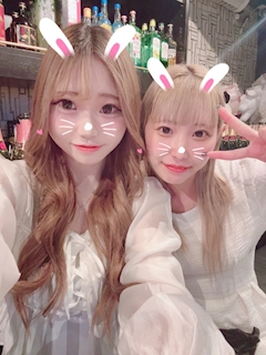 こ︎ころ ︎︎︎︎︎「8/2」