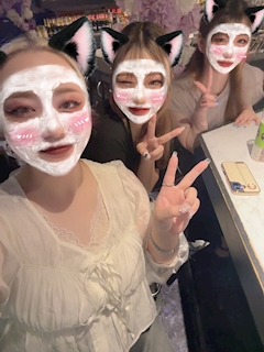 こ︎ころ ︎︎︎︎︎「8/5」