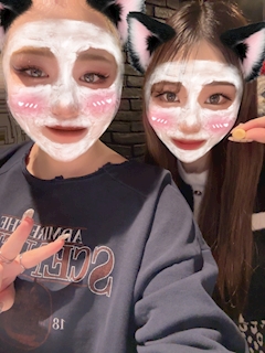 こ︎ころ ︎︎︎︎︎「11/7」