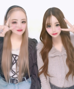 こ︎ころ ︎︎︎︎︎「11/5」
