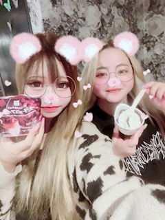 こ︎ころ ︎︎︎︎︎「🩷🩷」