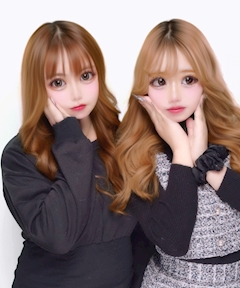 こ︎ころ ︎︎︎︎︎「2/3」