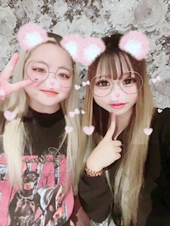 こ︎ころ ︎︎︎︎︎「💞」