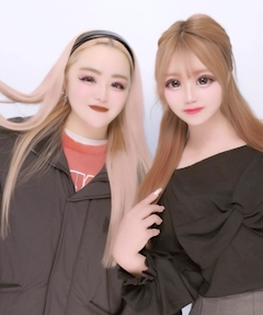 こ︎ころ ︎︎︎︎︎「12/30」