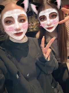 こ︎ころ ︎︎︎︎︎「12/20」