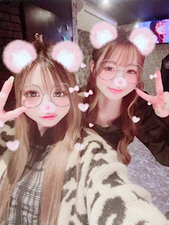 こ︎ころ ︎︎︎︎︎「2/5」