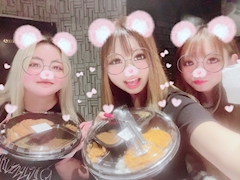 こ︎ころ ︎︎︎︎︎「🩷🩷」