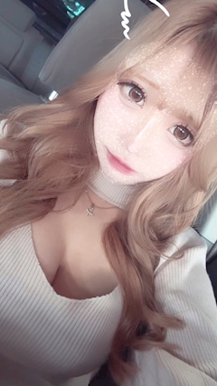 プロフィール写真5・こ︎ころ ︎︎︎︎︎｜Minions・ミニオンズ - 尾張 一宮のガールズバー