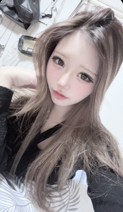 プロフィール写真6・こ︎ころ ︎︎︎︎︎｜Minions・ミニオンズ - 尾張 一宮のガールズバー