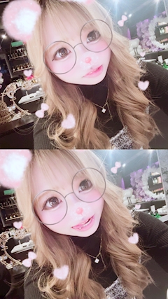 プロフィール写真4・こ︎ころ ︎︎︎︎︎｜Minions・ミニオンズ - 尾張 一宮のガールズバー