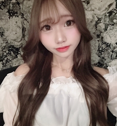 プロフィール写真2・こ︎ころ ︎︎︎︎︎｜Minions・ミニオンズ - 尾張 一宮のガールズバー