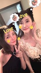 新着ブログ ◆美和ママと撮ったよ~◆