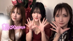 芹奈＊salon de M＊「◆シュ◆」