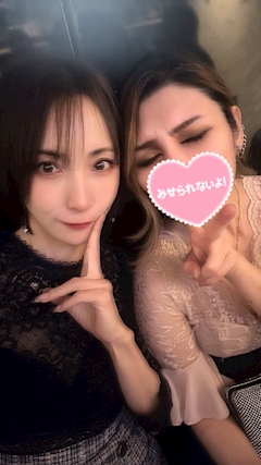 芹奈＊salon de M＊「◆周年イベント5日目ありがとうございました◆」