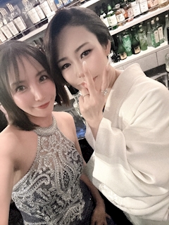 芹奈＊salon de M＊「◆麻紀ママバースデー1日目ありがとうございました◆」