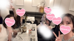 芹奈＊salon de M＊「◆ご来店お礼ブログ🌸11/7◆」