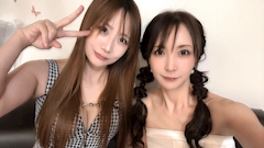 芹奈＊salon de M＊「◆シュ◆」