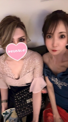 芹奈＊salon de M＊「◆深夜のおうちラーメンは背徳感がやばいけどおいちい◆」