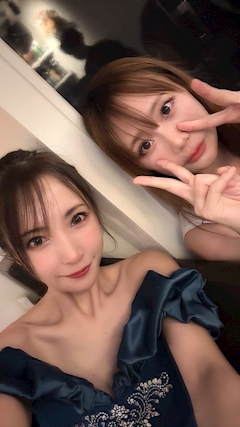 芹奈＊salon de M＊「◆深夜のおうちラーメンは背徳感がやばいけどおいちい◆」