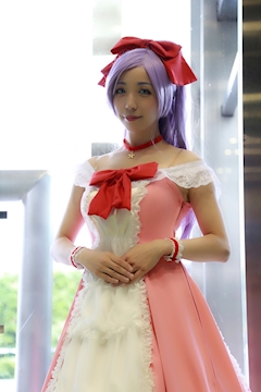 プロフィール写真18・芹奈*salon de M*|Salon de M・サロン ド エム - 湯島のクラブ/ラウンジ