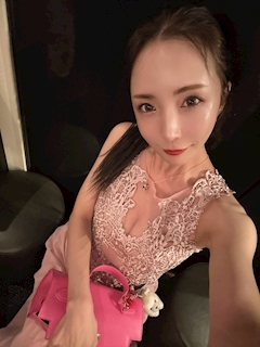 芹奈＊salon de M＊