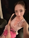 プロフィール写真1・芹奈*salon de M*|Salon de M・サロン ド エム - 湯島のクラブ/ラウンジ