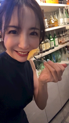 芹奈＊salon de M＊