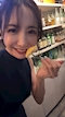 プロフィール写真20・芹奈*salon de M*|Salon de M・サロン ド エム - 湯島のクラブ/ラウンジ