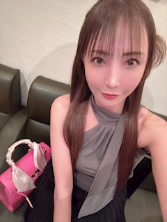 プロフィール写真10・芹奈*salon de M*|Salon de M・サロン ド エム - 湯島のクラブ/ラウンジ