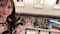 プロフィール写真30・芹奈*salon de M*|Salon de M・サロン ド エム - 湯島のクラブ/ラウンジ
