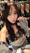 プロフィール写真26・芹奈*salon de M*|Salon de M・サロン ド エム - 湯島のクラブ/ラウンジ