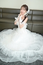 芹奈＊salon de M＊