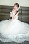 プロフィール写真6・芹奈*salon de M*|Salon de M・サロン ド エム - 湯島のクラブ/ラウンジ
