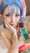プロフィール写真14・芹奈*salon de M*|Salon de M・サロン ド エム - 湯島のクラブ/ラウンジ