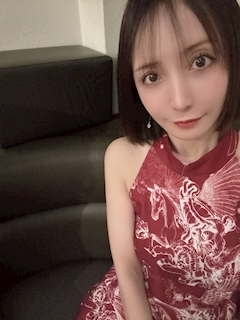 プロフィール写真21・芹奈*salon de M*|Salon de M・サロン ド エム - 湯島のクラブ/ラウンジ