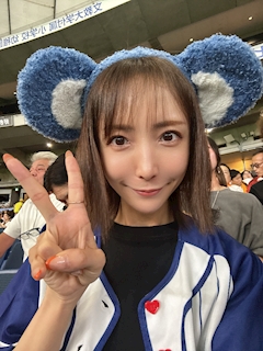 プロフィール写真5・芹奈*salon de M*|Salon de M・サロン ド エム - 湯島のクラブ/ラウンジ