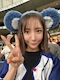 プロフィール写真5・芹奈*salon de M*|Salon de M・サロン ド エム - 湯島のクラブ/ラウンジ