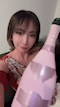 プロフィール写真29・芹奈*salon de M*|Salon de M・サロン ド エム - 湯島のクラブ/ラウンジ
