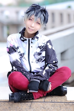 プロフィール写真15・芹奈*salon de M*|Salon de M・サロン ド エム - 湯島のクラブ/ラウンジ