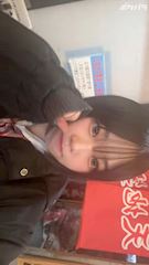 みうのプロフ動画