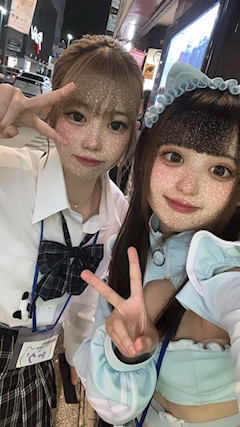 みう「もくよーび」