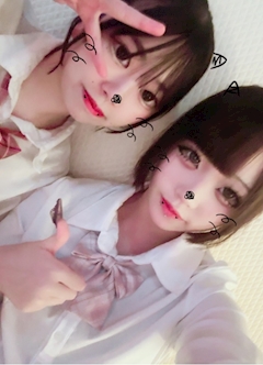 みう「さたでー」
