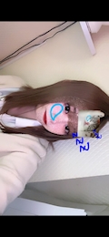みう