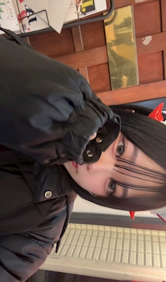みう