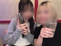 かりん「6/17」
