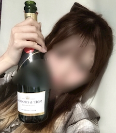 かりん「9/16」