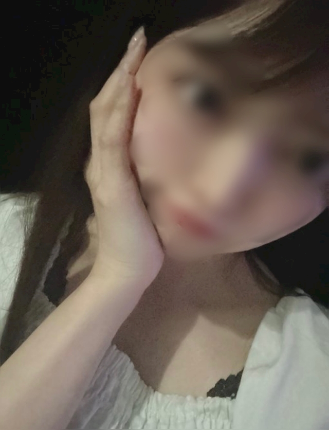 かりん
