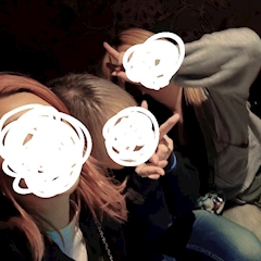 もちょ「01/02 🎍」