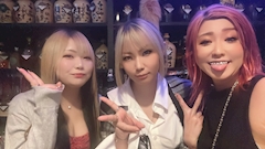 もちょ「01/07」