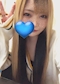 プロフィール写真1・もちょ|STELLA ALLIES・ステラアライズ - 名古屋 錦のスナック